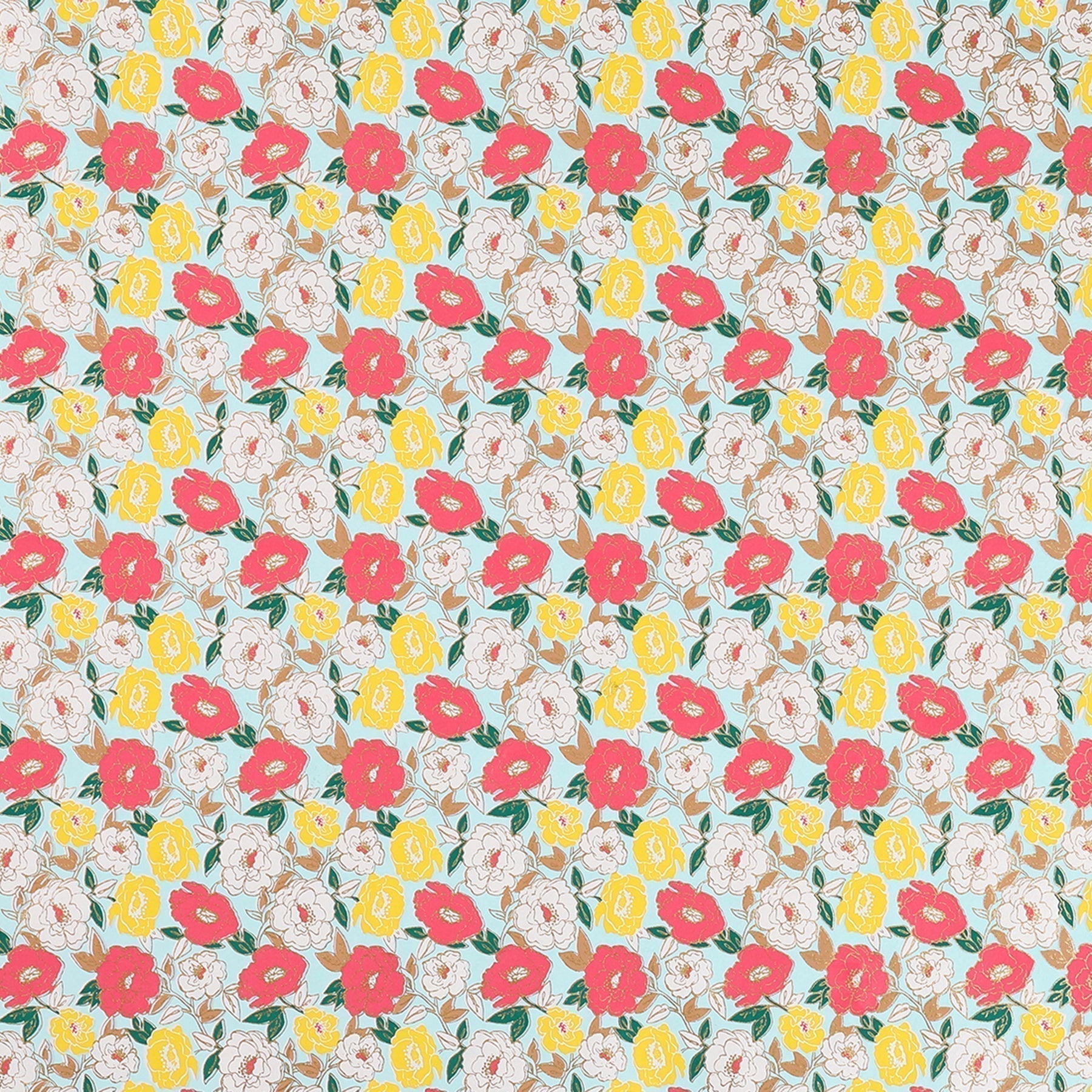 Phool Gift Wrap