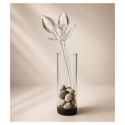 Archivio Fiora — Spirit Bloom Collection