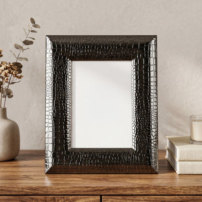 Gloss Photo Frame