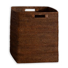 Boston Walnut Basket