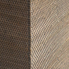 Samara basket grey with lining