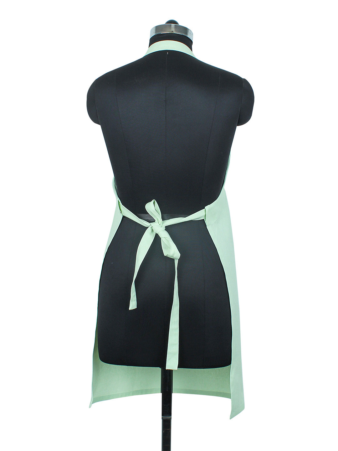 Classic Chef 1 Apron - (Green)