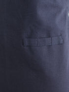 Everyday 1 Apron - (Dark Blue)