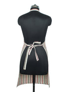 Grillers 1 Apron - (Multi)