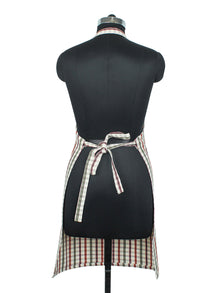 Grillers 1 Apron - (Multi)