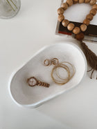 Allure Bowl