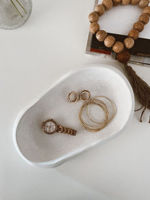 Allure Bowl