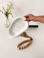 Allure Bowl
