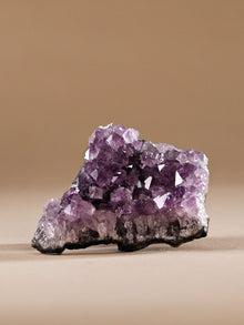 Amethyst Crystal Stone
