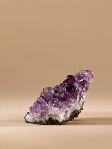 Amethyst Crystal Stone
