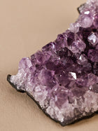 Amethyst Crystal Stone