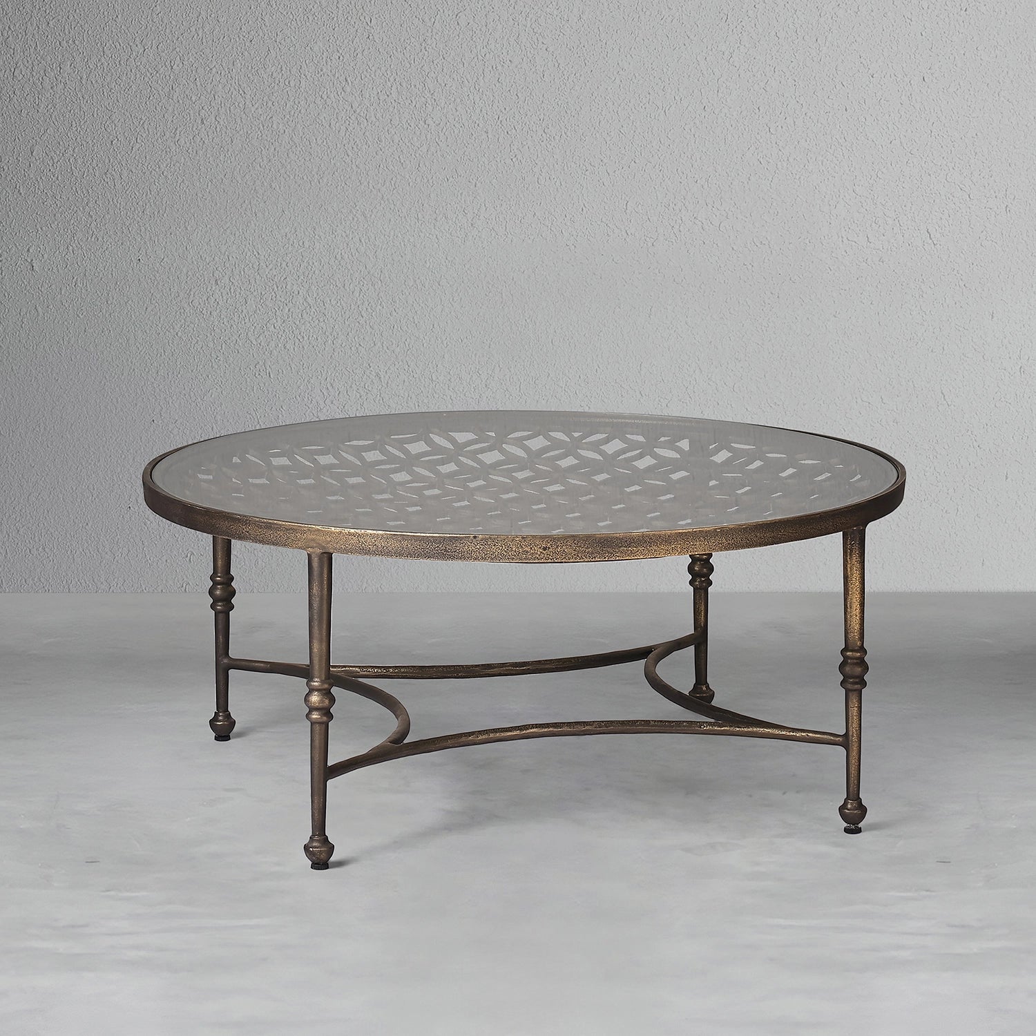 Arabesque_Coffee_Table_2_dw.jpg