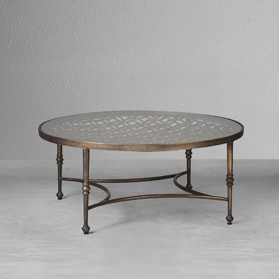 Arabesque_Coffee_Table_2_dw.jpg