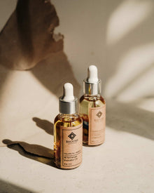 All Archangel Oil
