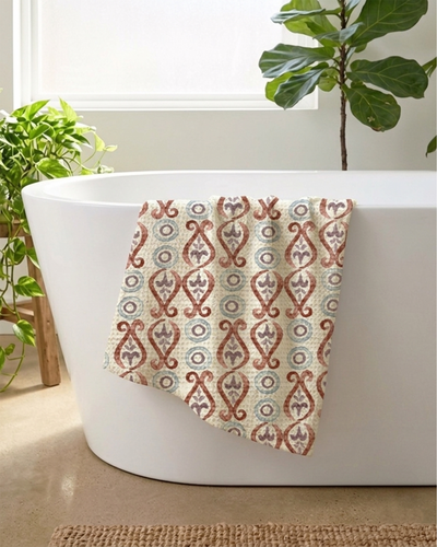 Mica Hand Towel | Set Of 2