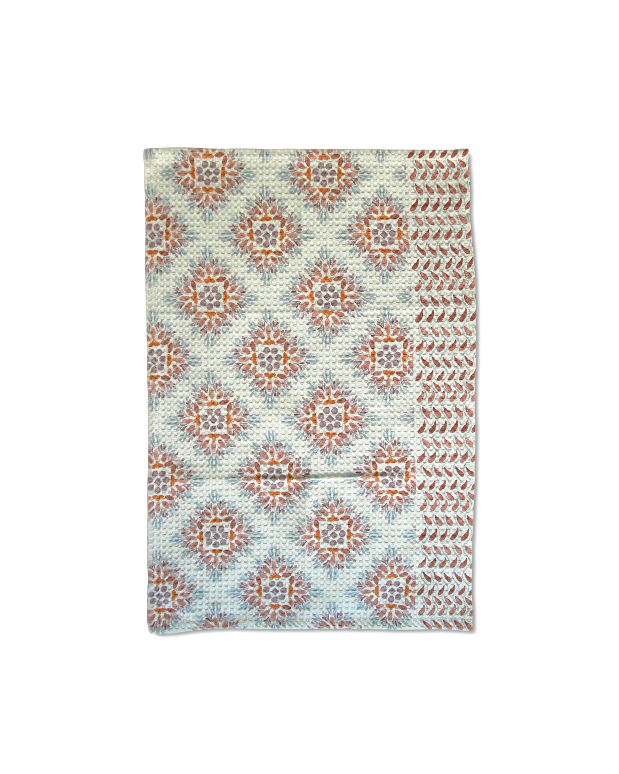 Mica Hand Towel | Set Of 2