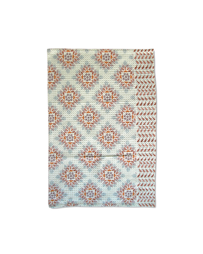 Mica Hand Towel | Set Of 2