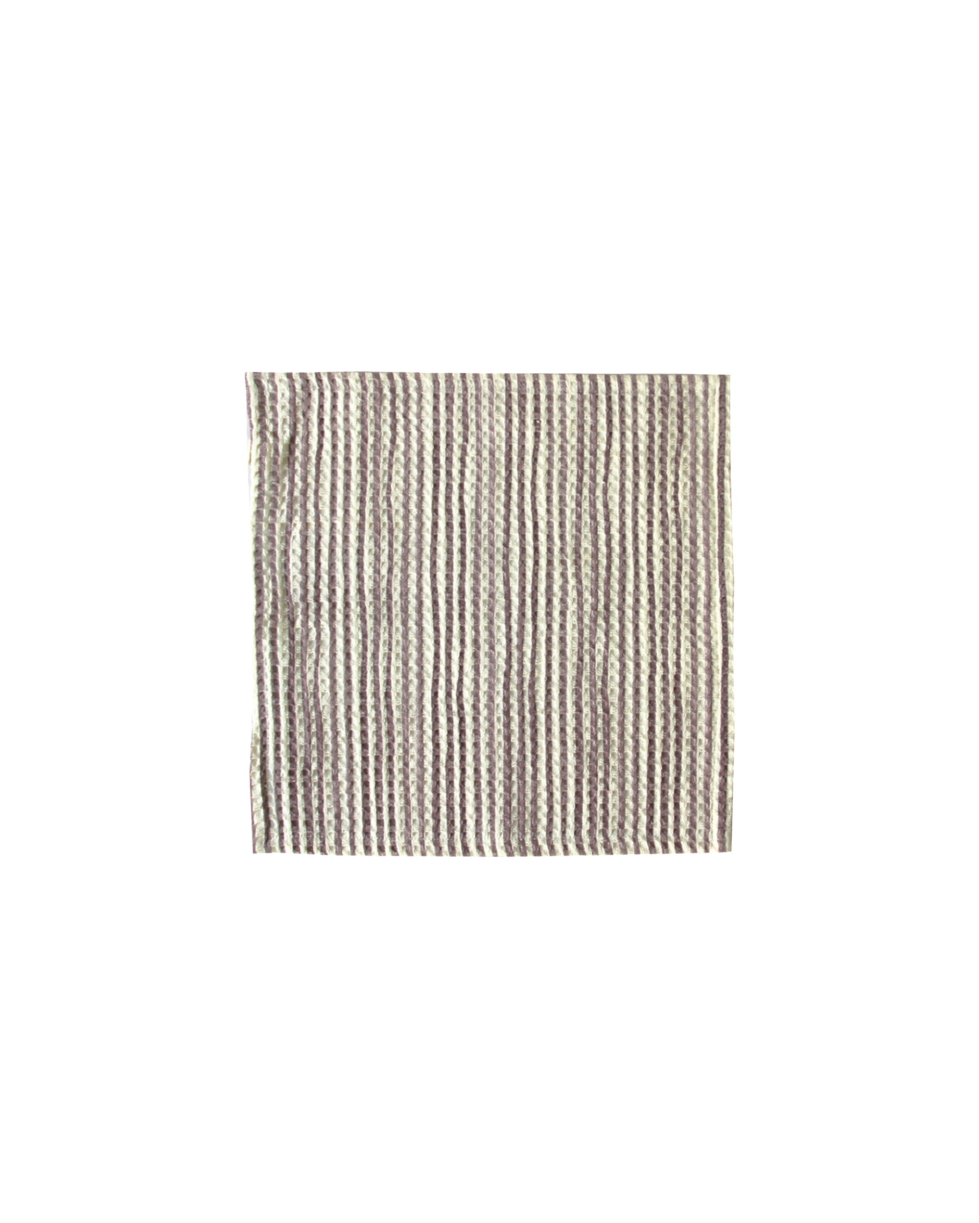 Mimo Purple Face Towel