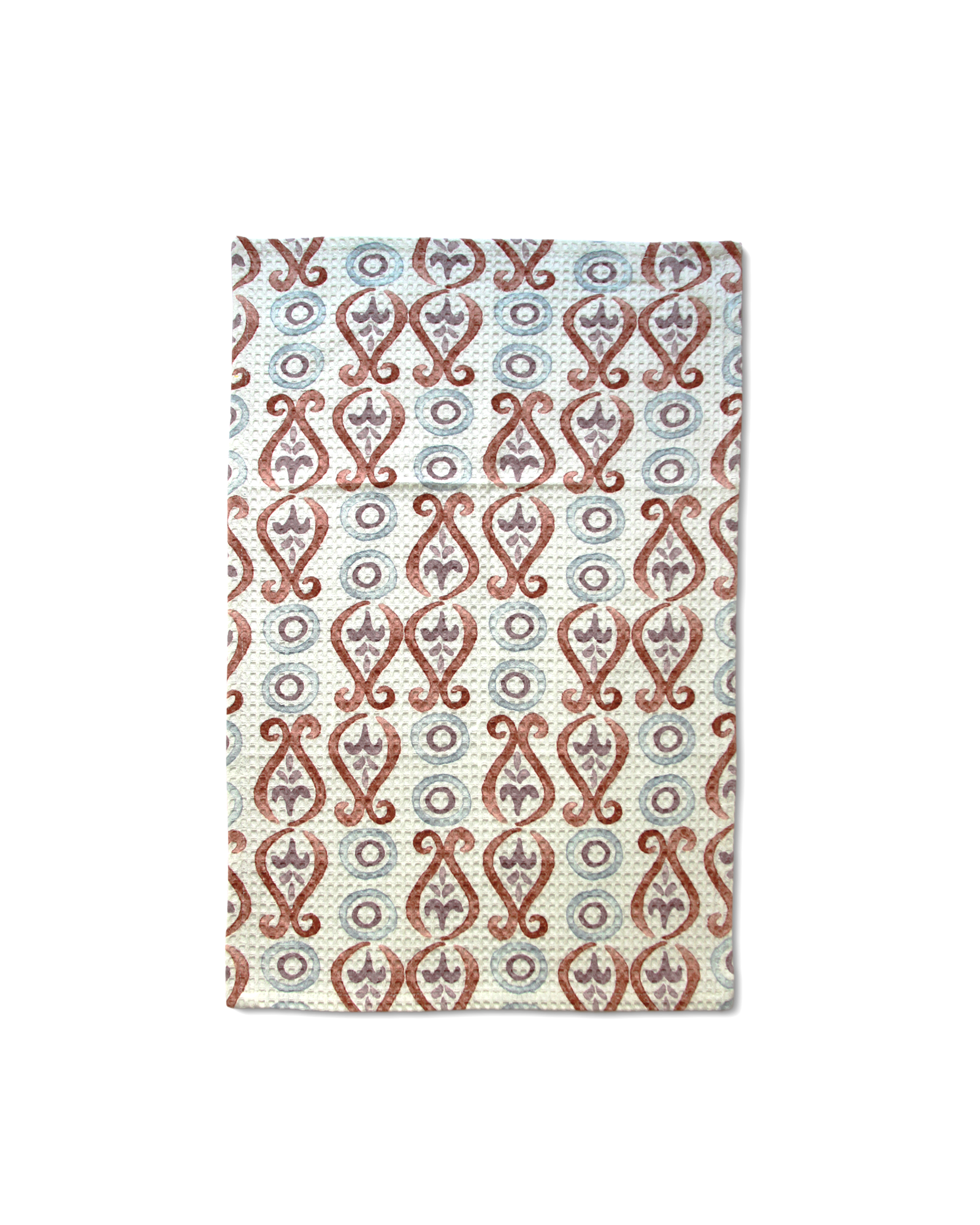 Mica Hand Towel | Set Of 2