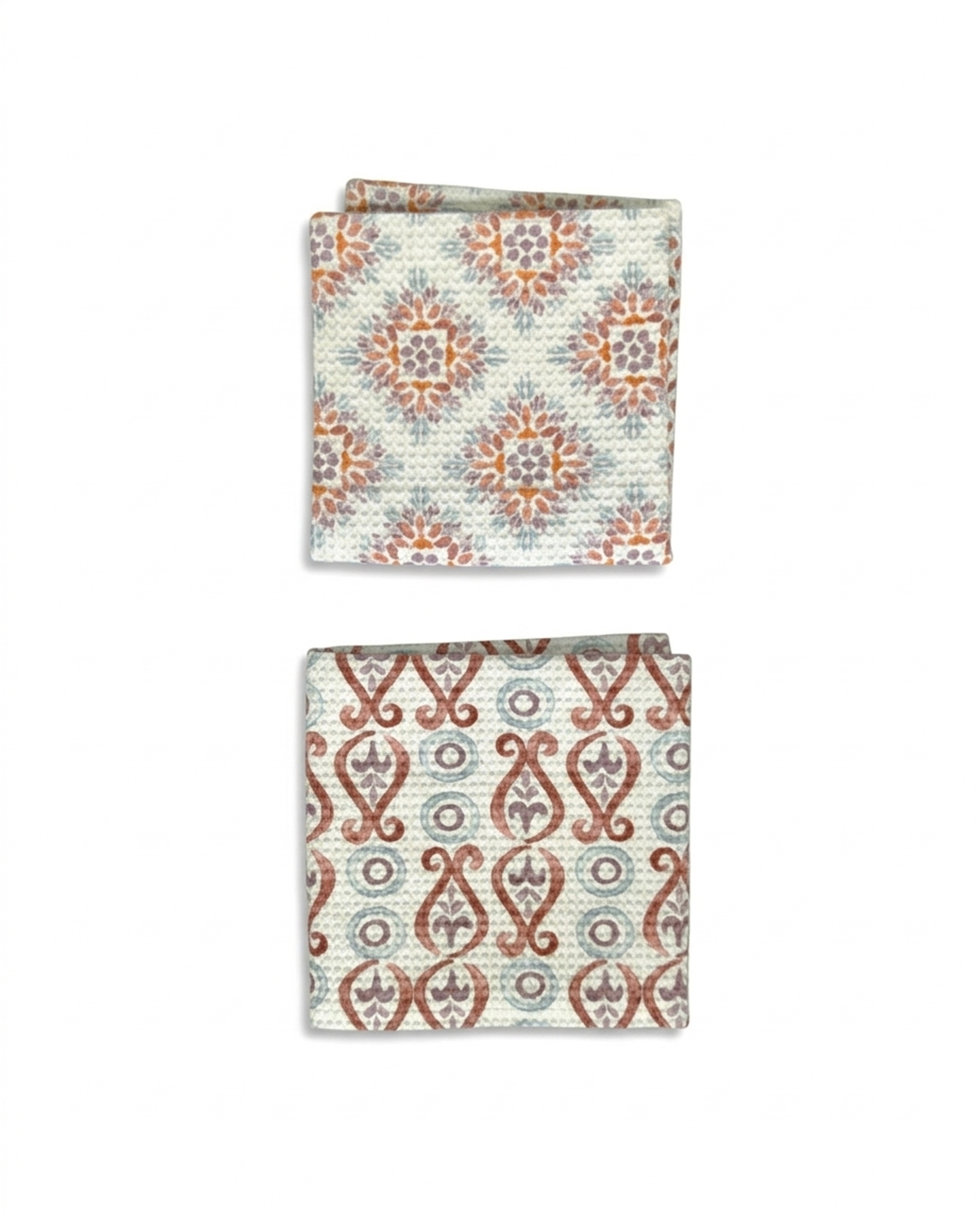 Mica Hand Towel | Set Of 2