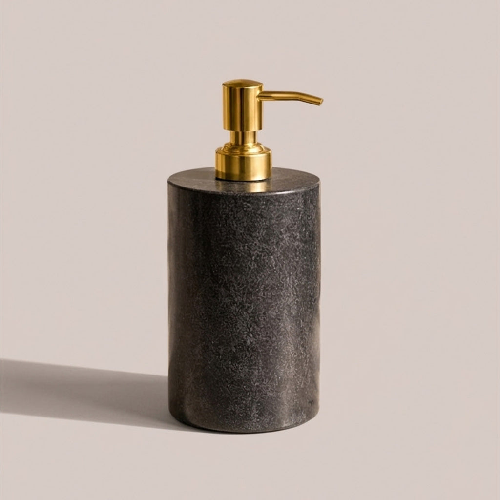 Feral Luxe - Handmade Dispenser