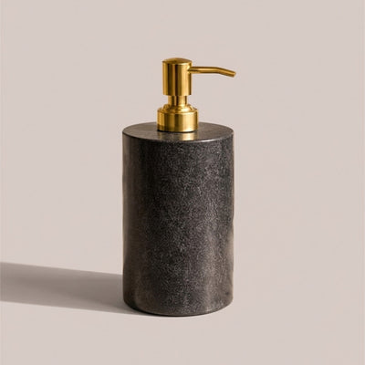 Feral Luxe - Handmade Dispenser