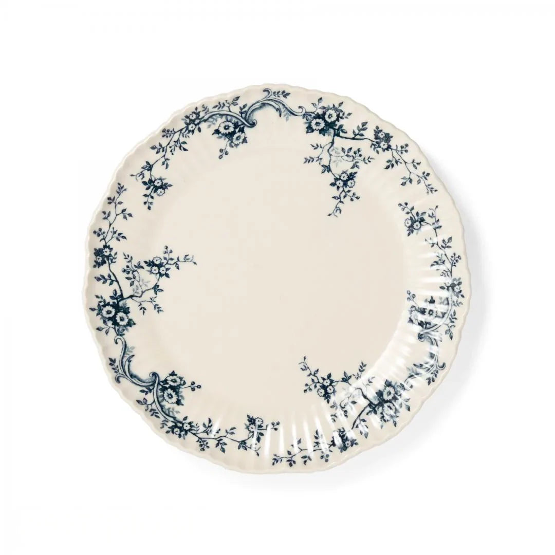 Audrey Plate