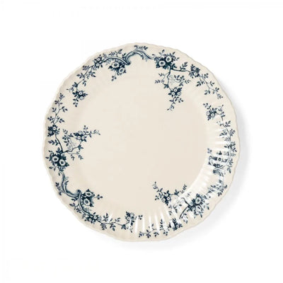 Audrey Plate