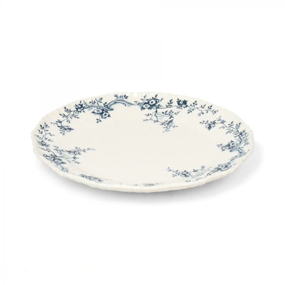 Audrey Plate