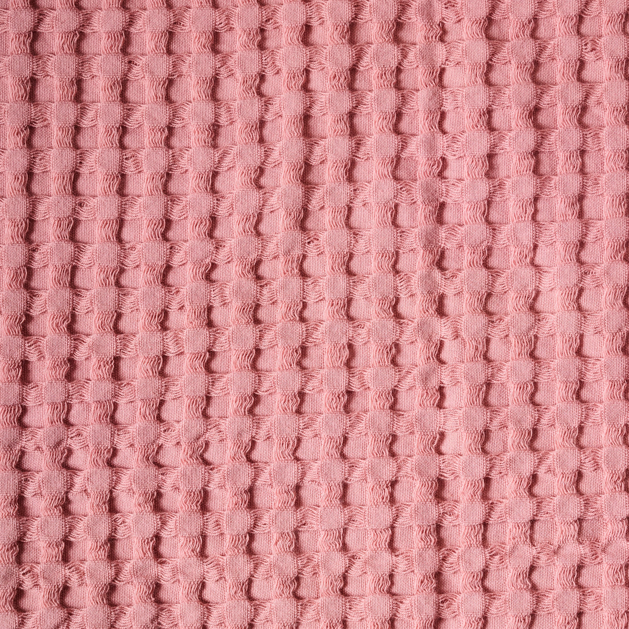 Chalk - Cotton | Waffle Towels Set