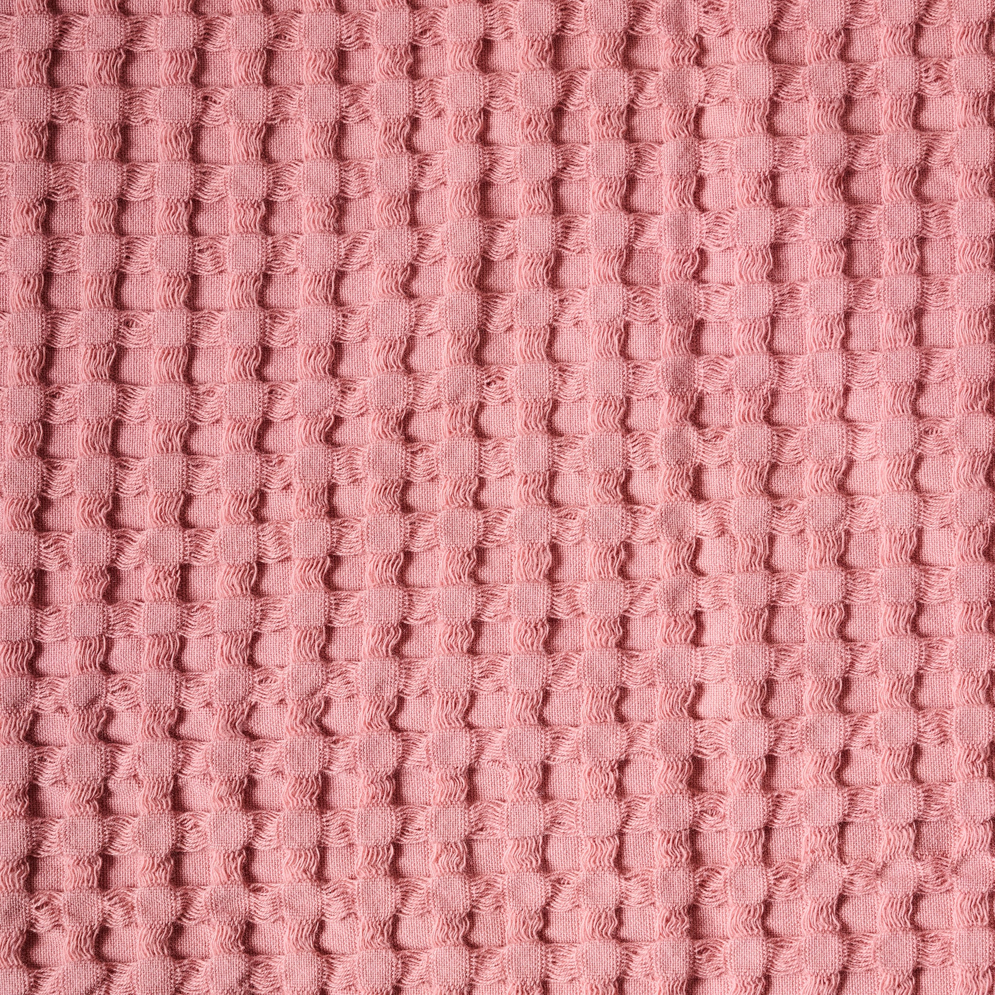 Chalk - Cotton | Waffle Towels Set