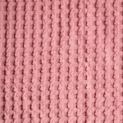 Chalk - Cotton | Waffle Towels Set