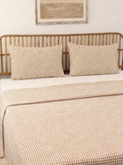 Bedcover - Girnar