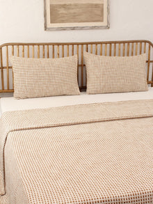 Bedcover - Girnar