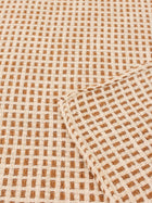 Bedcover - Girnar