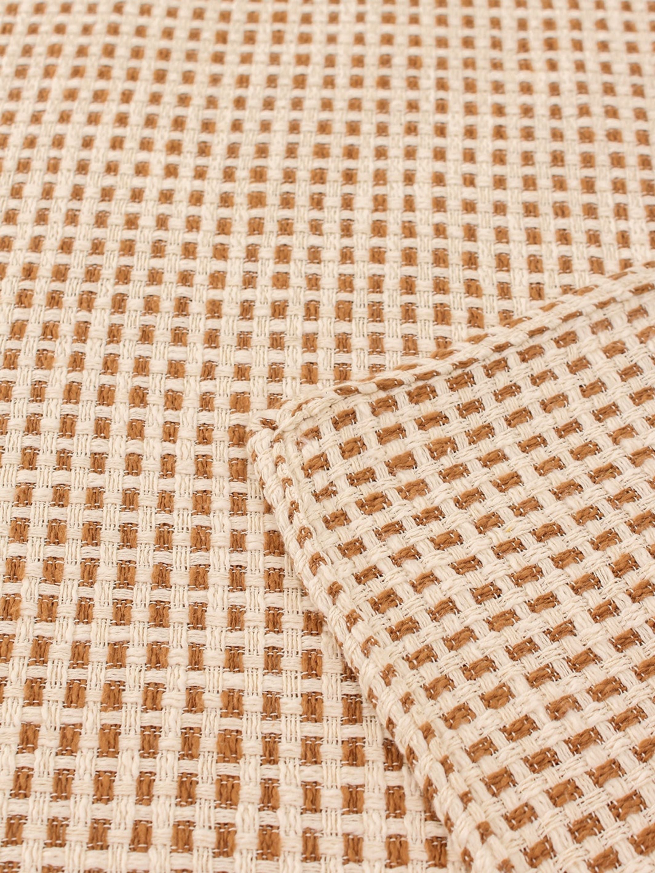 Bedcover - Girnar