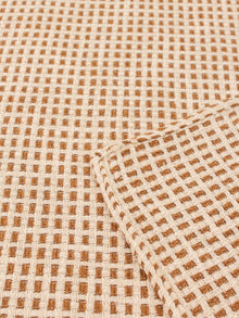 Bedcover - Girnar