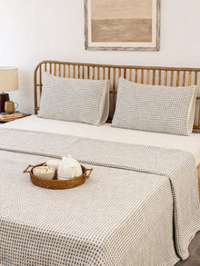 Bedcover - Girnar