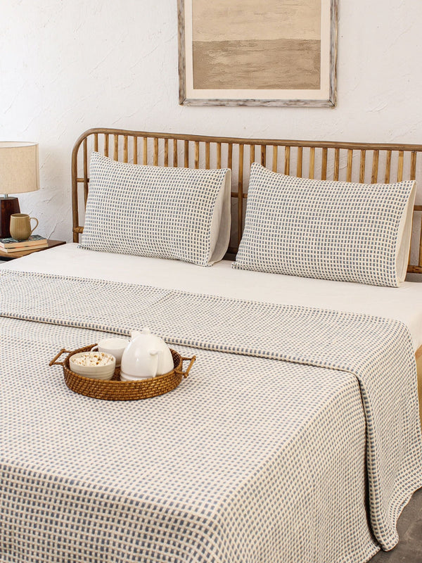 Bedcover - Girnar