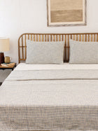 Bedcover - Girnar