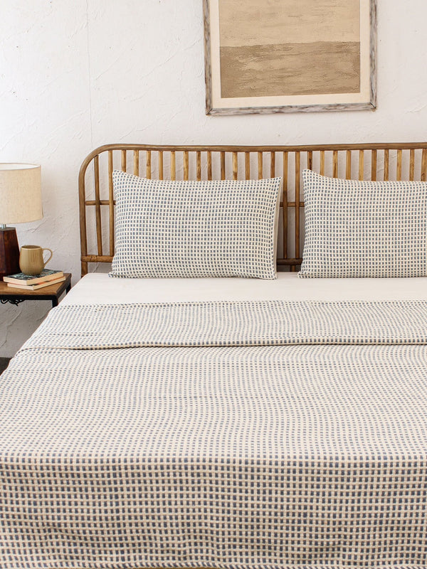 Bedcover - Girnar