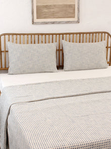 Bedcover - Girnar