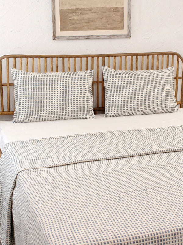 Bedcover - Girnar