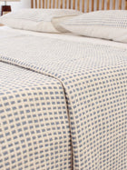 Bedcover - Girnar