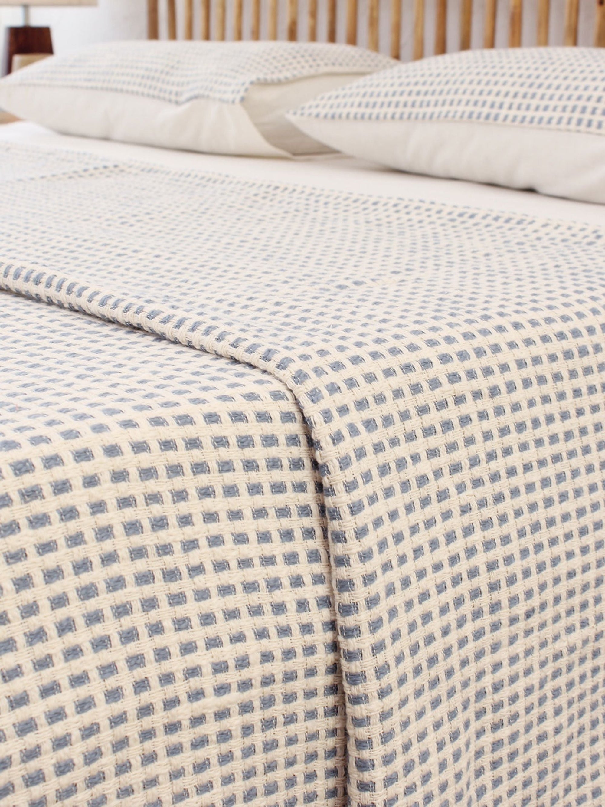 Bedcover - Girnar