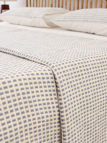 Bedcover - Girnar