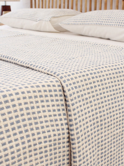 Bedcover - Girnar