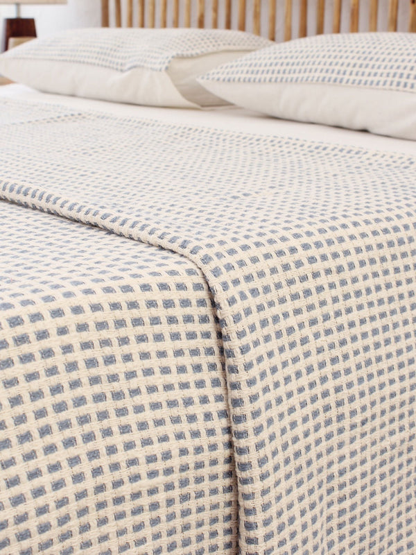 Bedcover - Girnar