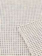 Bedcover - Girnar