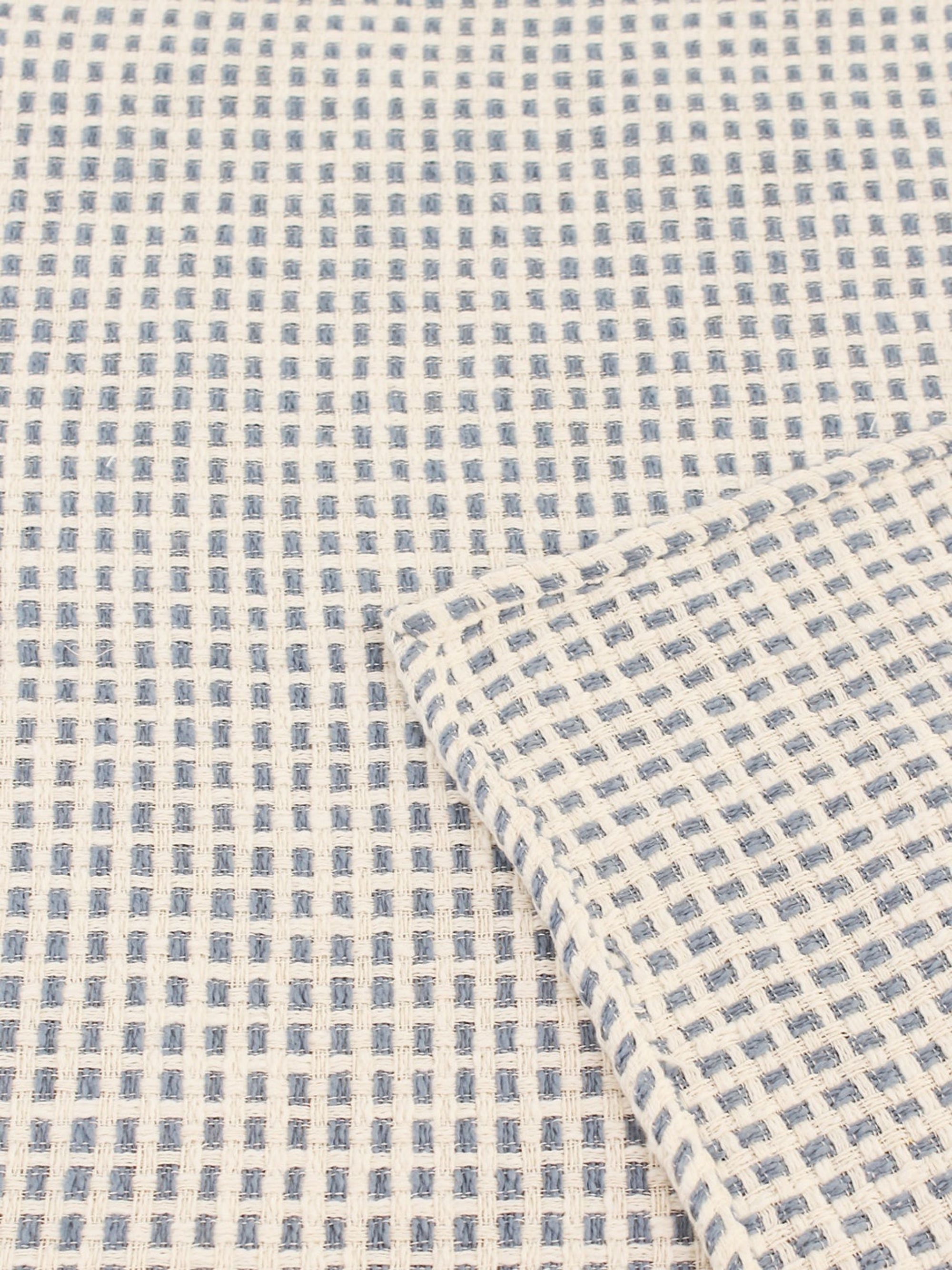 Bedcover - Girnar